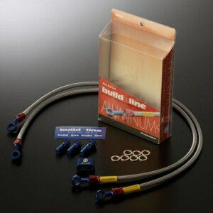 GOODRIDGE ObhbW rhAC Ԏʃu[Lz[XLbg VOiXX SR YAMAHA }n u[Lz[XENb`z[X u[L