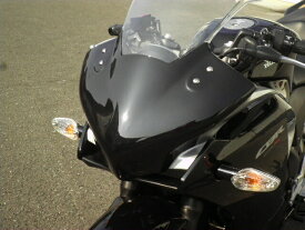 楽天市場 Cbr250r フロントマスクの通販