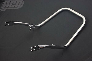 ACP G[V[s[ bL ^fo[ Z250FT Z400FX Z550FX Z400J KAWASAKI JTL Ouo[E^fo[EV[V[o[ O