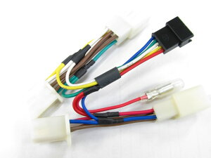 PROTEC vebN HS-H12 Ԏp Vtg|WVCWP[^[pn[lX yCB400SB H-VTEC SPEC III 05-07 NC39z CB400X[p[{h[ HONDA z_ ̑[^[IvVECi [^