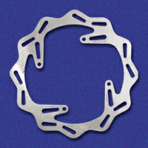 BRAKING u[LO EF[ufBXN CRM250AR CRM250R SL230 XLfBO[ XLR250on XLR250 XR200 XR230 XR250 XR250on XR250^[h HONDA z_ u[LfBXN[^[ u[L