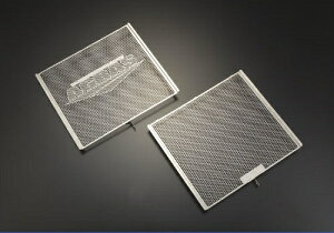 AGRAS AOX WG^[RAK[h YZF-R1 YAMAHA }n WG[^[RAK[hEICN[[RAK[h p֘A GW