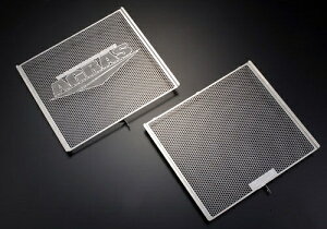 AGRAS AOX WG^[RAK[h YZF-R1 YAMAHA }n WG[^[RAK[hEICN[[RAK[h p֘A GW