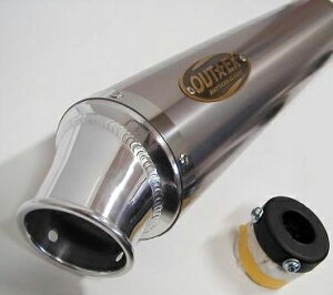 OUTEX AEebNX ^[h^rbOVOp `^TCT[(T) CEėpTCT[ }t[