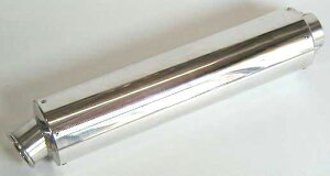 OUTEX �A�E�e�b�N�X �r�b�O�o�C�N�^�X�|�[�c�o�C�N�p �A���~�T�C�����T�[(A) ��C�E�ėp�T�C�����T�[ �}�t���[