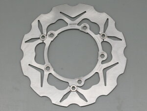 BRAKING u[LO EF[ufBXN XJCEFCu250 ~ebh ^CvM ^CvS XJCEFCu250^CvS x[VbN XJCEFCu400 XJCEFCu650 SUZUKI XYL u[LfBX