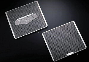 AGRAS AOX WG^[RAK[h ZZR1400 ZX-14 KAWASAKI JTL WG[^[RAK[hEICN[[RAK[h p֘A GW