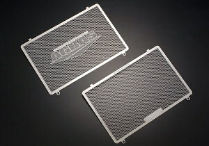 AGRAS AOX WG^[RAK[h Z1000  KAWASAKI JTL WG[^[RAK[hEICN[[RAK[h p֘A GW