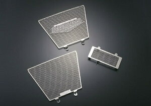 AGRAS AOX WG^[RAK[h GSX-R1000 SUZUKI XYL WG[^[RAK[hEICN[[RAK[h p֘A GW