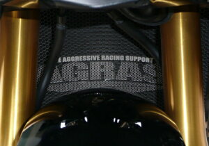 AGRAS AOX WG^[RAK[h YZF-R6 YAMAHA }n WG[^[RAK[hEICN[[RAK[h p֘A GW
