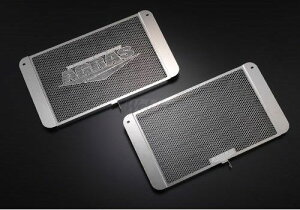 AGRAS AOX WG^[RAK[h FZ1 YAMAHA }n WG[^[RAK[hEICN[[RAK[h p֘A GW