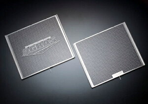 AGRAS AOX WG^[RAK[h YZF-R6 YAMAHA }n WG[^[RAK[hEICN[[RAK[h p֘A GW