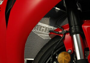AGRAS AOX WG^[RAK[h CBR1000RR HONDA z_ WG[^[RAK[hEICN[[RAK[h p֘A GW