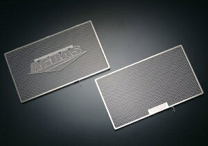 AGRAS AOX WG^[RAK[h CBR954RRt@CA[u[h HONDA z_ WG[^[RAK[hEICN[[RAK[h p֘A GW