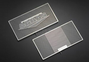 AGRAS AOX WG[^RAK[h ofBbg1250 SUZUKI XYL WG[^[RAK[hEICN[[RAK[h p֘A GW