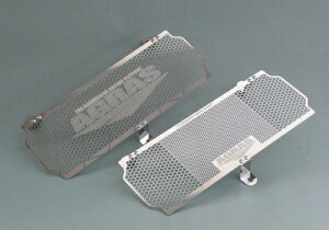 AGRAS AOX ICN[[RAK[h [t@[1100 KAWASAKI JTL WG[^[RAK[hEICN[[RAK[h p֘A GW