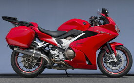 楽天市場 Vfr800f パニアケース 車用品 バイク用品 の通販