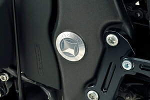 MORIWAKI ENGINEERING LGWjAO t[z[vO CBR400R CBR500R HONDA z_ t[z[Lbv O