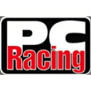 【在庫あり】PC RACING PCレーシング オイルフィルター シールリング
