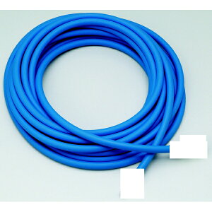 SIGNET VOlbg \tgE^GA[z[X 30M 8.5×12.5 ̑H