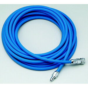 SIGNET VOlbg JbvOt\tgE^GA[z[X 30M 8.5 ̑H