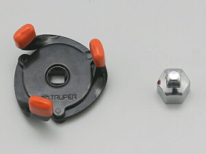 DAYTONA fCgi ėpICtB^[` 3c tB^[` nhc[