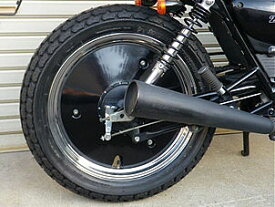 楽天市場 ホイールキャップ 対応車種メーカースズキ バイク用品 車用品 バイク用品 の通販