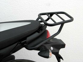 グラディウス400 Vk58aトップケースベース リアキャリア スズキ用 売買されたオークション情報 Yahooの商品情報をアーカイブ公開 オークファン Aucfan Com