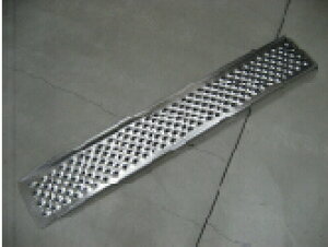 ETHOS GgXfUC yʃA~_[[ Xg[g^Cv g|pi