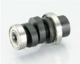 楽天市場 キタコ カブ ハイカムの通販