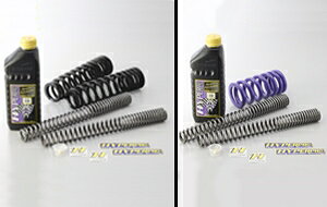 HYPERPRO nCp[v TXyVRrLbg (tg&AXvO) VOiXX SR BWS125r[EBY YAMAHA }n tgEAXvOLbg TXyV 