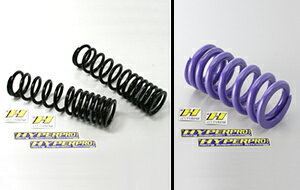 HYPERPRO nCp[v AXvO VOiXX SR BWS125r[EBY YAMAHA }n ATXyVXvO TXyV 