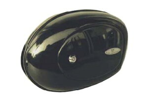 KH PCAhGC` ی^TCh{bNX SR400 SR500 YAMAHA }n pjAP[X ԑ̗pobOEP[X