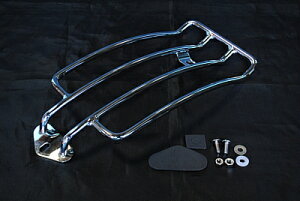 iK&W LA FXDWG DYNA WIDEGLIDE HARLEY-DAVIDSON n[[_rbh\ ALA O