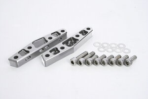 HYPERPRO nCp[v ALVLp[T|[g SPORTSTERt@~[ DYNAt@~[ HARLEY-DAVIDSON n[[_rbh\ Lp[T|[gEuPbg u[L J[FVo[ / Ή