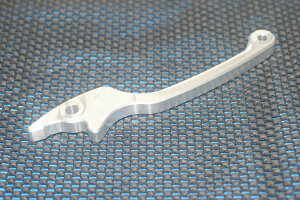 RH MatsuShima A[GC`}cV} A~oV[gu[Lo[ XR100 ^[h NSR80 NSR50 NSR mini NSF100 HONDA z_ u[Lo[ nhӃp[c nh TCYF1(m[}