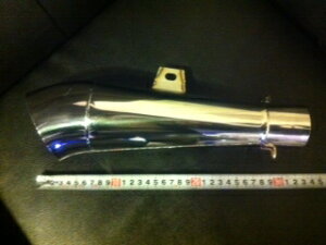 LOTAUS [^X bugle(r[Oj ėpTCT[ CEėpTCT[ }t[