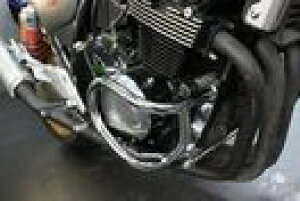 エンジンガード Cb400sf バイク用エンジンパーツ 通販 価格比較 価格 Com