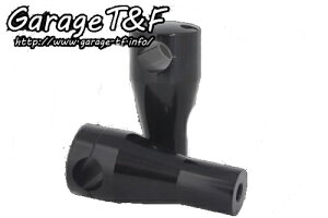 Garage T&F K[W nh|Xg 4C` Cg[_[NVbN400 SUZUKI XYL nh|XgEnhCU[ nhӃp[c nh