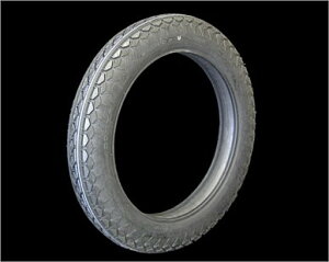 iK&W COKER _Ch^C y4.50-18z RbJ[ ^C ėp I[h^CEc[O/Xg[g I[h^C