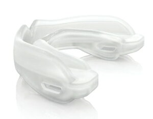 SHOCK DOCTOR VbNhN^[ }EXK[h BASEBALL STC }EXs[X veN^[