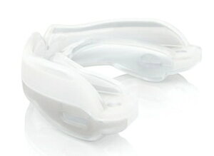 SHOCK DOCTOR VbNhN^[ }EXK[h SOCCER STC }EXs[X veN^[