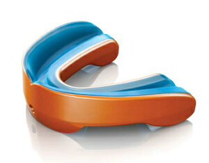 SHOCK DOCTOR VbNhN^[ }EXK[h GEL NANO }EXs[X veN^[