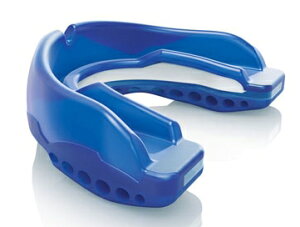 SHOCK DOCTOR VbNhN^[ }EXK[h ULTRA STC }EXs[X veN^[