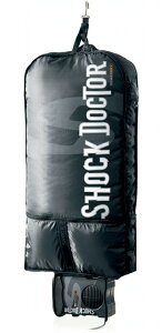 SHOCK DOCTOR �V���b�N�h�N�^�[ �p���[�h���C�E�K�[�����g�o�b�O ���̑��A�p�����O�b�Y �A�p����