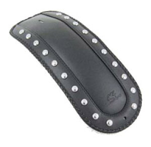 MUSTANG }X^O tF_[ru (Fender Bib)yFNDR BIB 82-03 XL PLAINz 883R XLH 883 1100 Deluxe Hugger 1 883C Custom HARLEY-DAVIDSON n[[_rbh\ ̑ėpOiEhXAbvp[c O