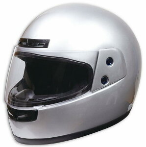 PALSTAR pX^[ Comfort Helmet ttFCXwbg Vo[ wbg