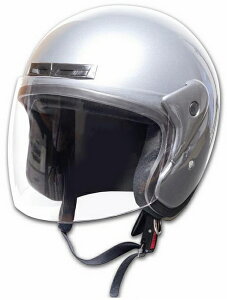 PALSTAR pX^[ Comfort Helmet I[vtFCXwbg Vo[ WFbgwbg wbg