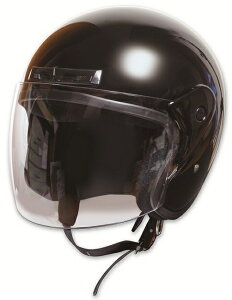 PALSTAR pX^[ Comfort Helmet I[vtFCXwbg ubN WFbgwbg wbg