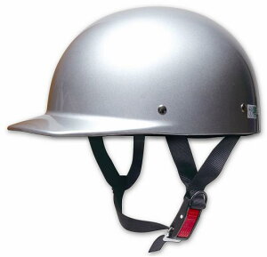 PALSTAR pX^[ Comfort Helmet n[tLbvwbg Vo[ X^Cvwbg wbg